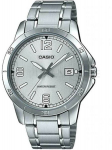 Vyri&scaron;kas laikrodis Casio s