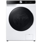 Samsung WD90DG6G94BKU4
