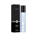 Kvapusis vanduo Vexes Bad B M122 EDP vyrams, 20 ml