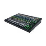 Mackie ProFX22v3