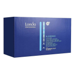 Londa Blondoran plaukų &scaron;viesinimo milteliai, be dulkių, 2x500g