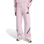 ADIDAS W Z. N. E. BAR PT TRUPNK kelnės JC54104067887455329