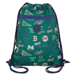 Krep&scaron;ys batams, CoolPack, sportas, retro