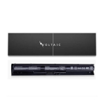 VOLTAIC HP KI04, 2600mAh Ne&scaron;iojamo kompiuterio baterija