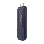 Carlinkit MINI PRO Carplay/Android Auto wireless adapter