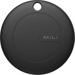 Mitag Mili Gps lokator Android &ndash; raktams, daiktams, augintiniams