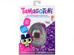 Elektroninis augintinis Tamagotchi