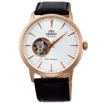 Orient Open Heart Automatic TAG02002W0