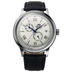 Orient Classic automatinis mechaninis laikrodis RA-AK0701S30B