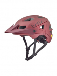 BOLLE TRACKDOWN MIPS dviratininko &scaron;almas, M(55-59cm)