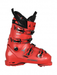Slidinėjimo batai ATOMIC HAWX PRIME 120 S GW