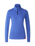 BOGNER FIRE+ICE MARGO2 moteri&scaron;ki slidinėjimo mar&scaron;kinėliai, L