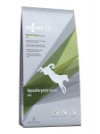 Trovet su arkliena, 3kg