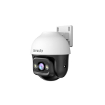 Stebėjimo kamera Tenda RH3 V2.0