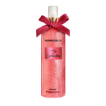 Women&rsquo;secret So Captivating blizgantis kūno pur&scaron;kiklis 250 ml