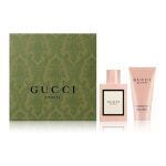 Gucci Bloom Spring Edition - EDP 50 ml + tělov&eacute; ml&eacute;ko 50 ml