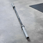 &Scaron;tanga Hammer Premium, 700 kg