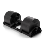 Hantelių rinkinys Hammer Smartlock, 20 kg