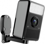 SJCAM S1 Home