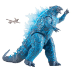Figūrėlė Godzilla Energized Godzilla 6" 35212