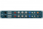 Behringer 1273 - Przedwzmacniacz mikrofonowy