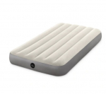 Pripučiamas čiužinys Intex 191x99x25cm