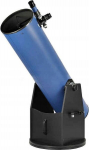 Teleskopas Do-Gso Dobson 12" F/5 M-CRF
