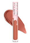 Lūpų dažai Kylie Cosmetics matiniai skysti lūpų dažai 505 Autumn 3 ml rudi