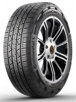 Continental CrossContact H/T 265/50R20 111 V XL FR