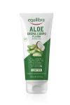 Raminamasis kūno&nbsp;losjonas Equilibra&nbsp;Aloe,&nbsp;200&nbsp;ml