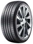 Aptany RU025 245/70R17 110 T