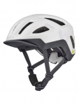 BOLLE HALO REACT MIPS dviratininko &scaron;almas, 55-59cm