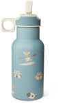 Gertuvė Nuuroo Juno, 350 ml