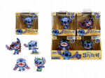 Figūrėlė Stitch Jada Toys, 1 vnt.