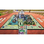 Kompiuterinis žaidimas Monopolis 2024-Žaidimas-SWITCH