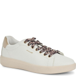 Tamaris moteri&scaron;ki balti laisvalaikio bateliai, Sneaker low