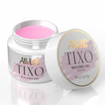 Statybinis gelis nagams AlleLac Tixo ProCandy, 45 g