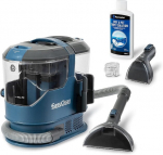 Vacmaster SCA0801