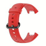 Redmi Watch 2 / Mi Watch Lite Pakeičiamas Rie&scaron;o Dirželis