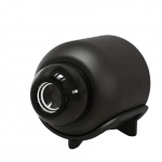 Mini Saugumo Kamera