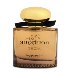 Kvapusis vanduo Pendora My Boutique Night EDP moterims, 100 ml