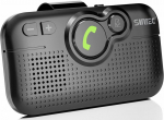 Sunitec BC980SA