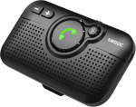 Sunitec BC980P