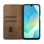 Evelatus Samsung Galaxy A56