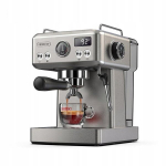 Kavos aparatas HiBREW H10A 1450W 20 bar