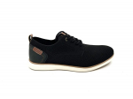Wrangler batai Whesley _ juodi