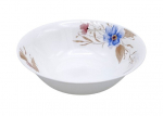 Dubuo, 19 cm OPAL, 3 vnt