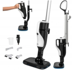 Garinis grindų valytuvas Teesa Steam Clean, 1500 W, 380 ml