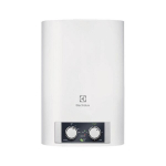 Elektrinis vandens &scaron;ildytuvas Electrolux, 30l