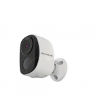 Belaidė  Saugumo Kamera